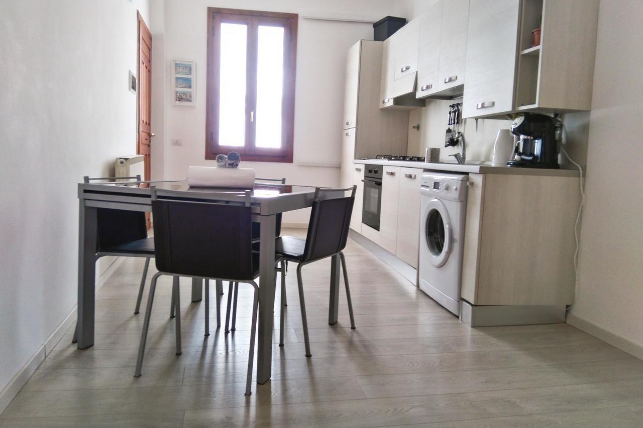 Rome&Suites Zewnętrze zdjęcie
