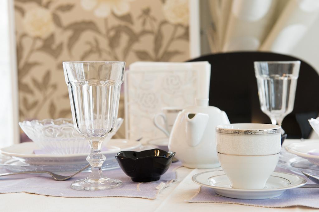 Rome&Suites Zewnętrze zdjęcie