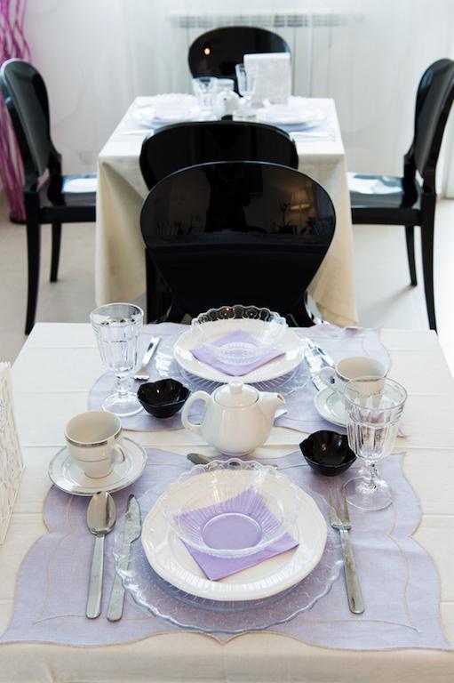 Rome&Suites Zewnętrze zdjęcie