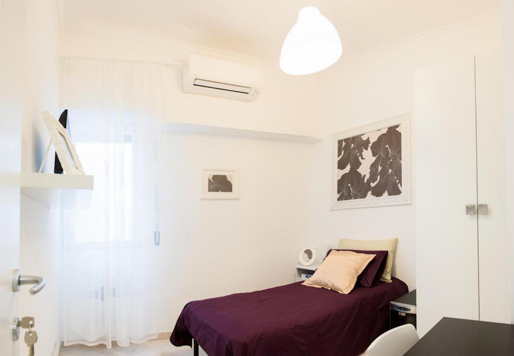 Rome&Suites Pokój zdjęcie