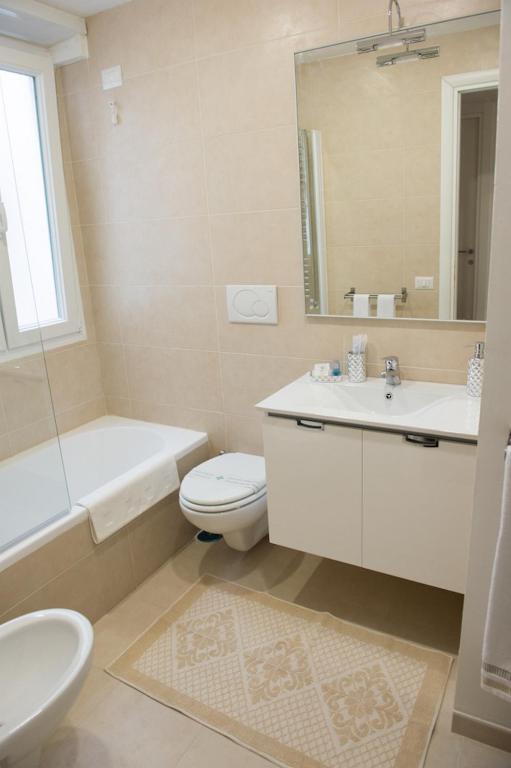 Rome&Suites Zewnętrze zdjęcie